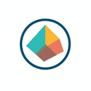 HoloMetrix Logo